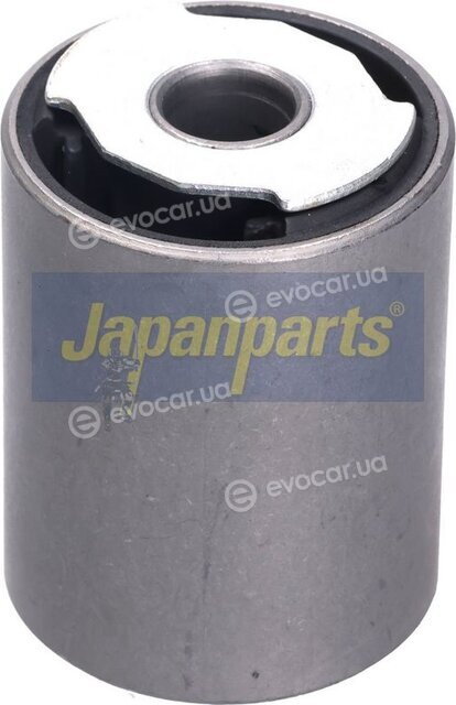 Japanparts RU-0201