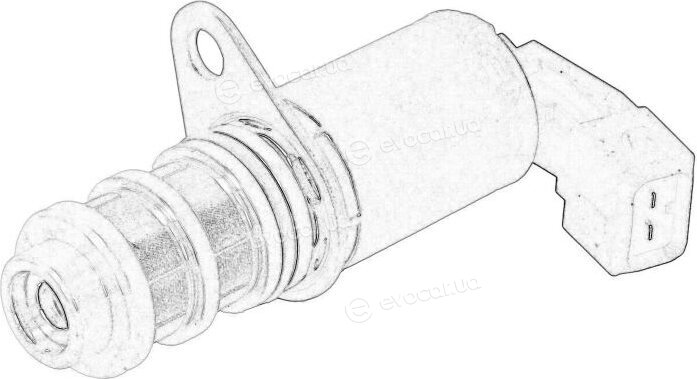 BMW / Mini 11 41 7 584 990