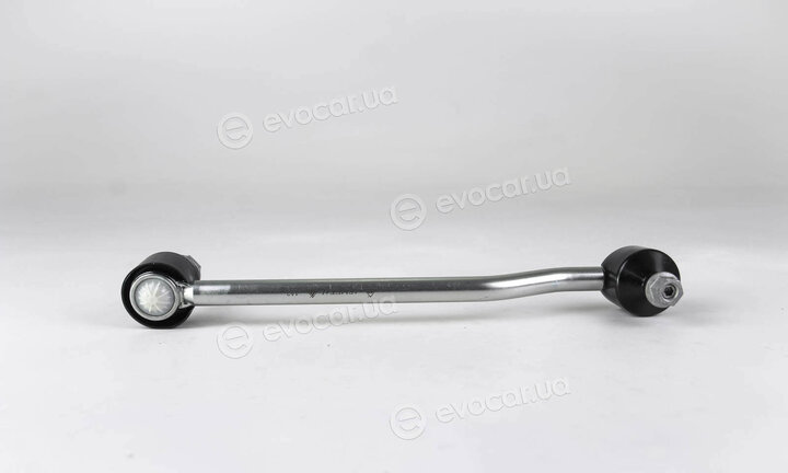 AS Metal 26MR3220