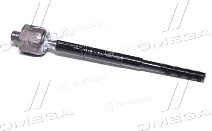 SKF VKDY 328504