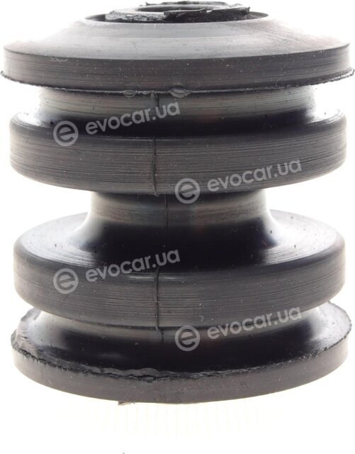 Belgum BG0402