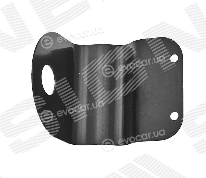 Signeda PAD43101AL/R