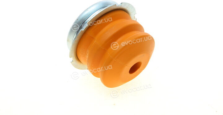 AS Metal 45FR1030