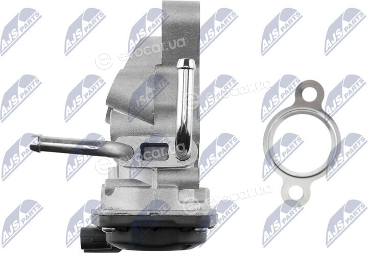 NTY EGR-SB-000