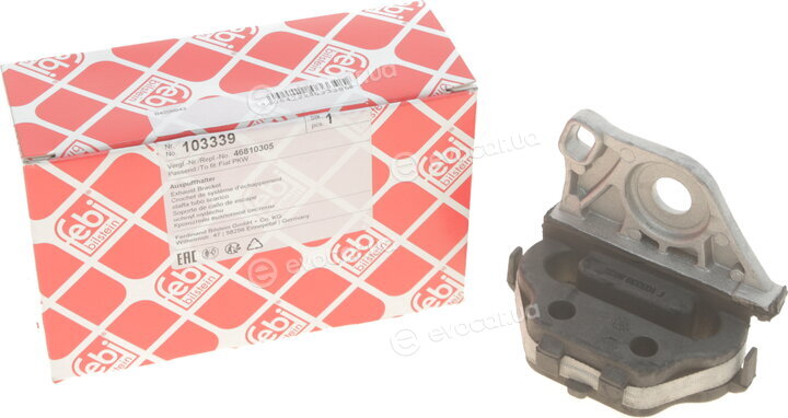 Febi 103339