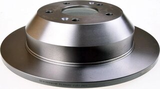 Denckermann B130680