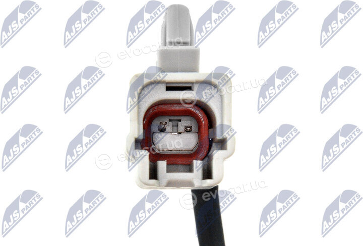 NTY HCA-NS-017