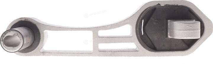 Hutchinson 594441