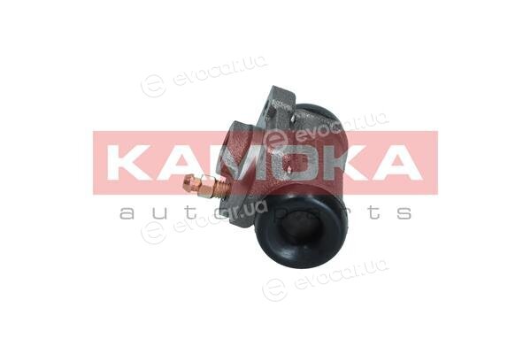 Kamoka 1110082