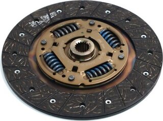 Valeo PHC SS-04
