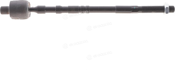 Febi 42813
