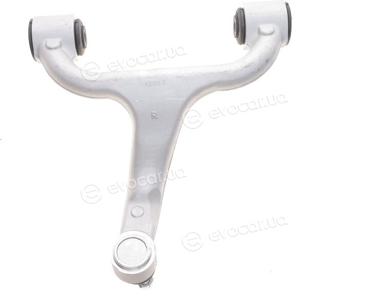 SKF VKDS 328138 B