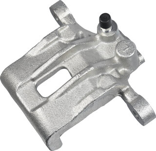 Blue Print ADBP450186