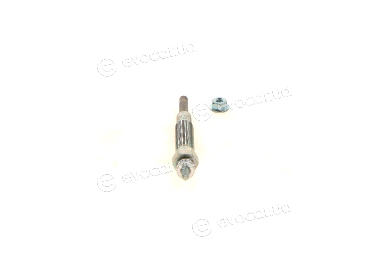 Bosch 0 250 202 094