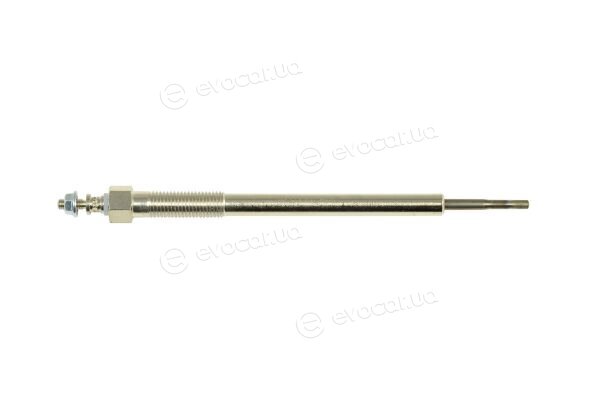 Lucas LP158
