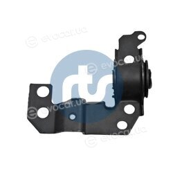 RTS 017-00152-1