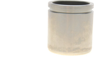 Kawe / Quick Brake 185144K