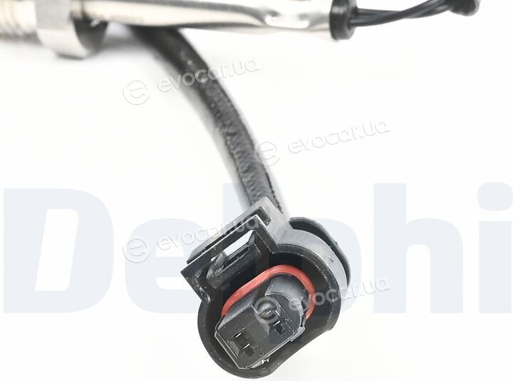 Delphi TS30354-12B1