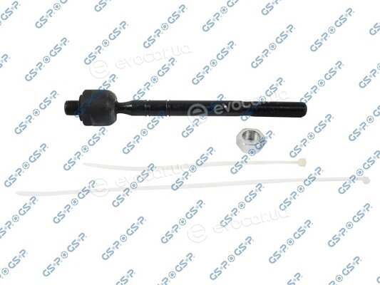 GSP S030514