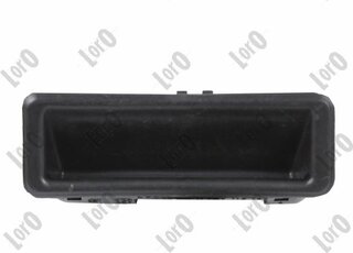 Depo / Loro 132-004-016