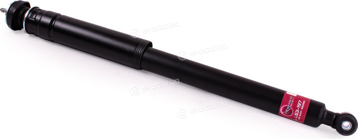 Tashiko L53197