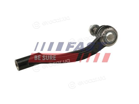 Fast FT16077