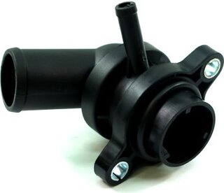 Era / Messmer 350489A