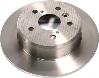 Brembo 08.9179.10