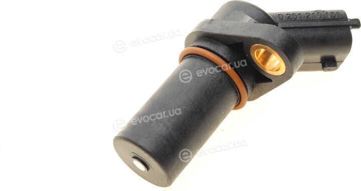 Bosch 0 261 210 151
