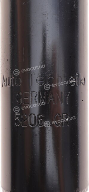 Autotechteile 502 0314