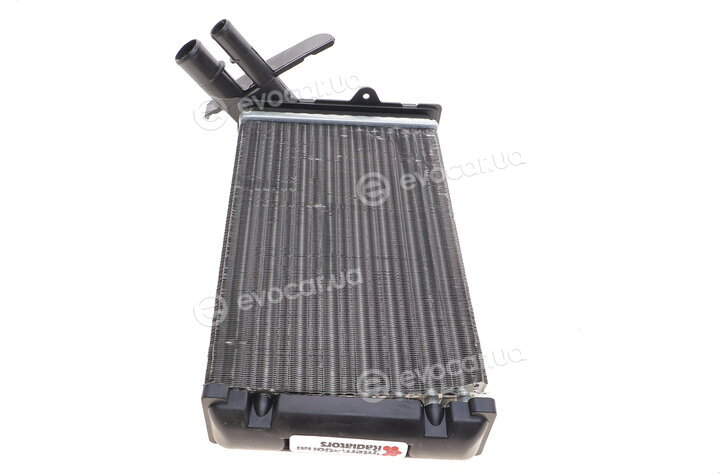Van Wezel 43006048