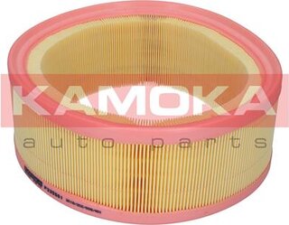 Kamoka F235501