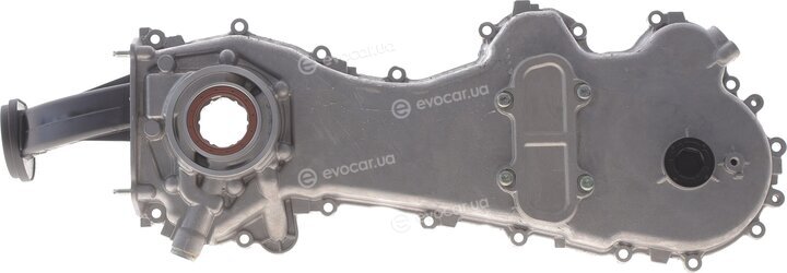 Mopar (PSA / FCA) 55232196