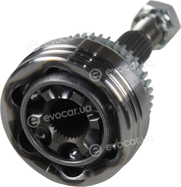 Sato Tech CV30421