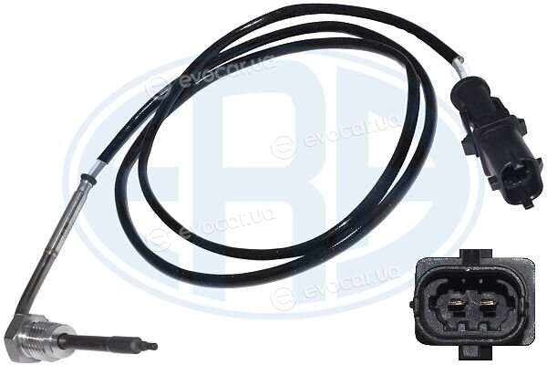 Era / Messmer 551502A