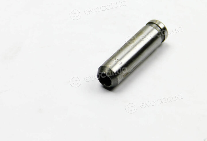 BGA VG3230