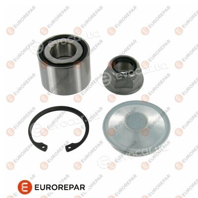 Eurorepar 1681939880