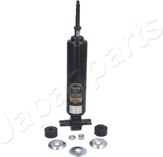 Japanparts MM-33070