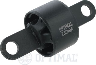 Optimal F9-0045