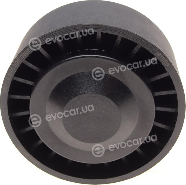 Meyle 314 009 0005