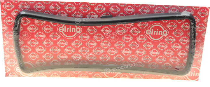 Elring 776.416