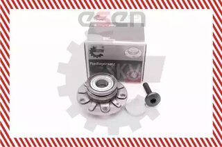 SKV 29SKV011