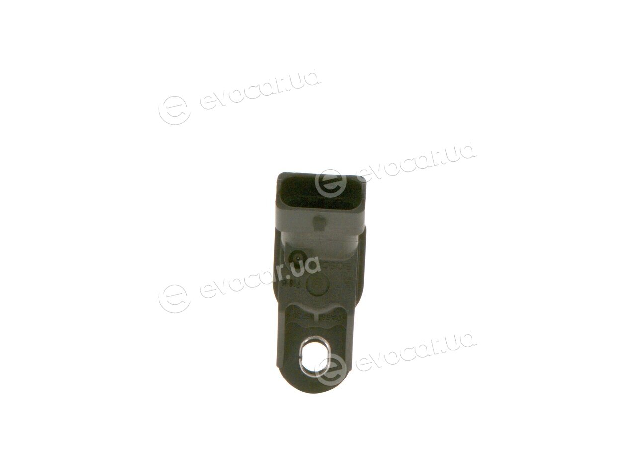Bosch 0 261 230 009