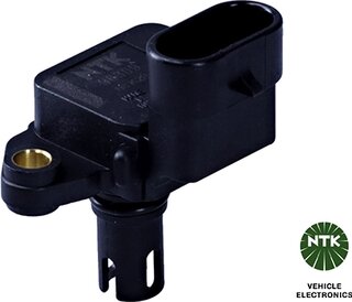 NGK / NTK EPBMPT4-V009Z