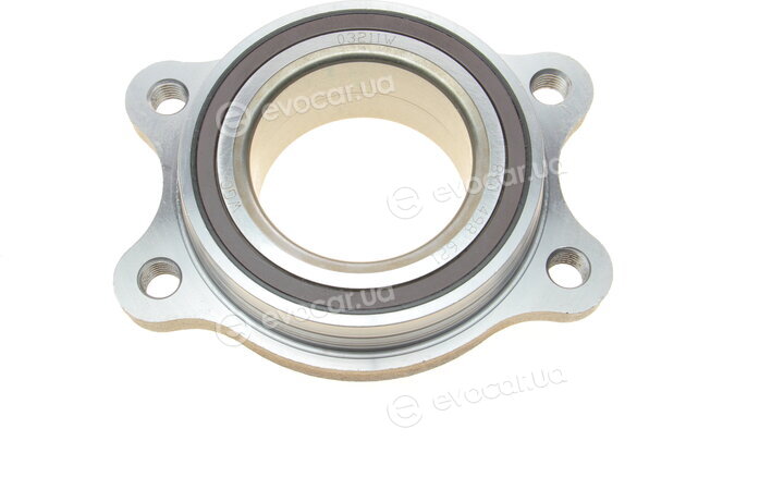 Borsehung B11292