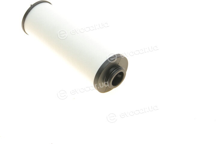 AIC 54512