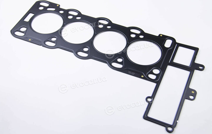 BGA CH6598A