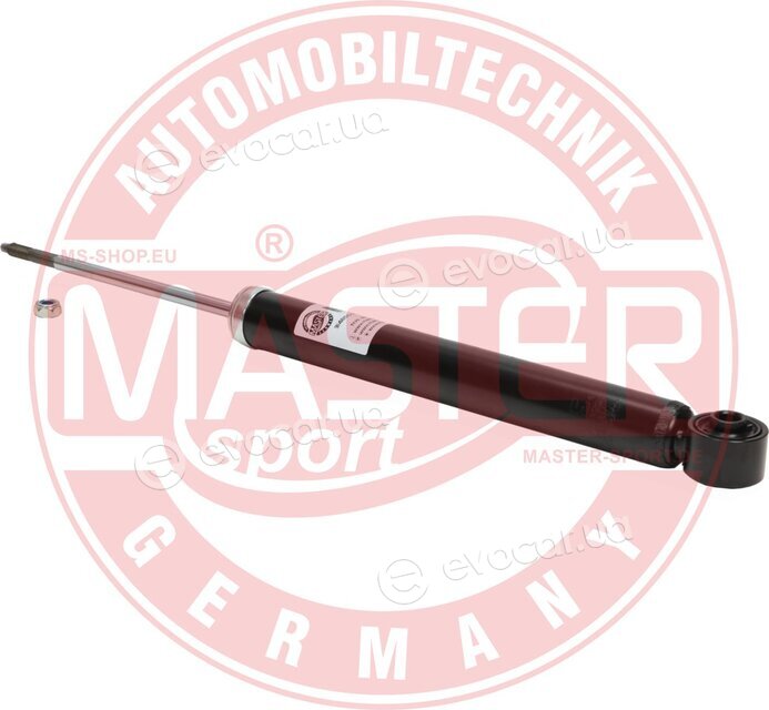 Master Sport 314850-PCS-MS