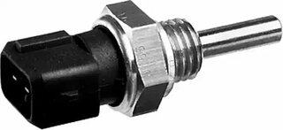 Hella 6PT 009 107-471