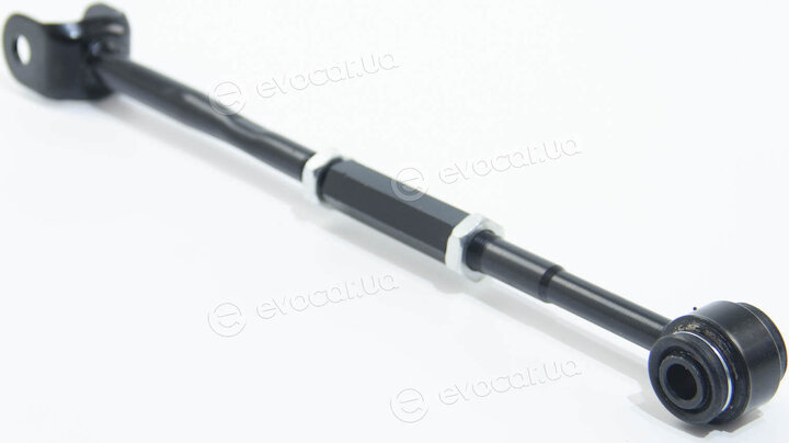 Febest 0125-3ACV40